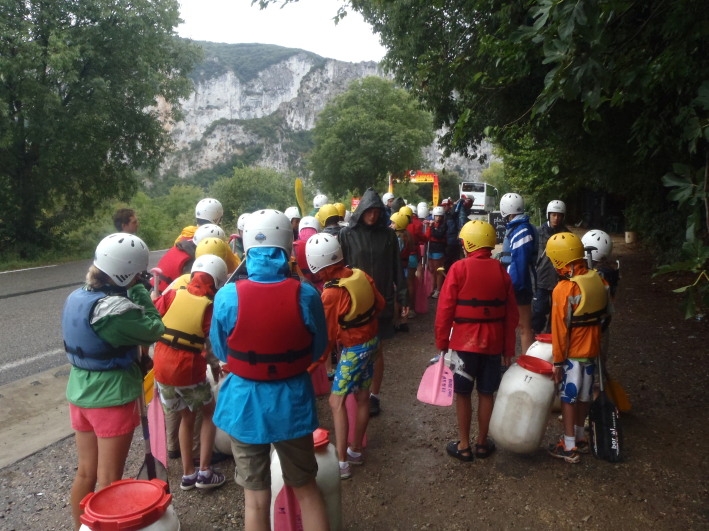 Village Camps International Summer Camp Ard&egrave;che, France 2019-07-26 https://www.villagecamps.com/journals_admin/images/300--July 28 04820110727.jpg
